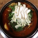 일조일석감자탕 네이버블로그