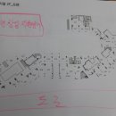 메가센트럴약국 이미지