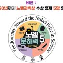 고전 독서토론 글쓰기 이미지