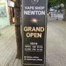 전자담배성지 이미지