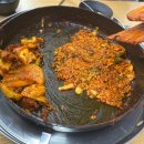 유가네닭갈비 | 전주 반월동 맛집 추천, 이번에 새로 생긴 유가네닭갈비 반월점 솔직후기