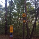 희망이음길 이미지