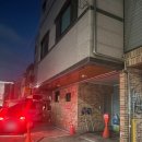 한솥경산옥곡점 이미지