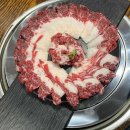 상록센트럴빌딩 이미지