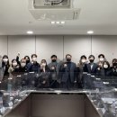 충북건설기술연구소 이미지