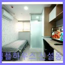 심플하우스신설동역점