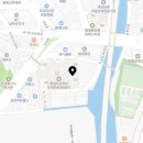 두산주상복합아파트 이미지