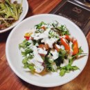 유진갈비 이미지