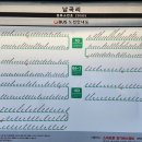 터미널6길 이미지