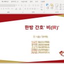 경희대학교 간호대학원 이미지