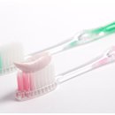 세상에하나뿐인치과의원 이미지