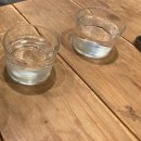 후쿠오카 텐진 솔라리아 스테이지 카페 메종케이크 maison cake 솔직 후기