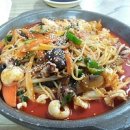 소락천반점