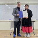송관종 천지일보