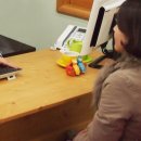 옹달샘한의원 이미지