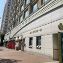 일산 속눈썹펌 백석동속눈썹 개화아이래쉬 후기 주의사항