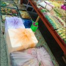 예당떡전문점 | 부산이바지음식 칭찬 폭발! 30년 전통 찐맛집 '예당'에서 신랑신부예단음식 준비한 후기