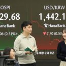 삼성전자 앞 이미지