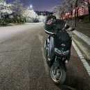 운송 | 배달공제조합 유상운송보험 가입 후기｜월 보험료와 보장 내용 정리 (오토바이 배달)