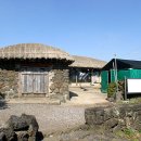 제주 성읍마을 대장간집 이미지