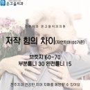 이경우치과의원 이미지