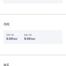 운교1리 이미지