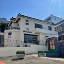 황토탕 | 영도 파스타 맛집 추천 | 영도 올리버다이너 내돈내산 후기