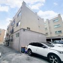 여주-1102 이미지