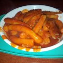 도림천역 이미지