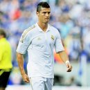 태릉본비뇨기과의원 이미지