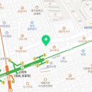 공치과의원 이미지