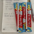 연연풍진 | 내돈내산 제주도 서귀포시 에어비앤비 2인/3인 숙소 추천 후기 연연풍진