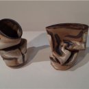 도예(물레성형) 이미지