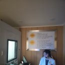 스마일보청기 이미지