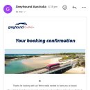 브리즈번 101 이미지