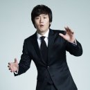 드림하이-수입 네이버블로그