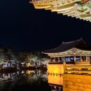 세븐일레븐 경주신라점 이미지