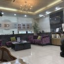 안심치과의원 이미지