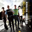 모터웨이 이미지