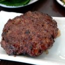 고산떡갈비 이미지