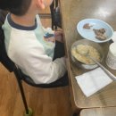 할매옻닭 | [대구/지묘동]팔공산 옻닭 맛집 연경할매옻닭 | 부모님 추천 몸보신 찐맛집 🐔
