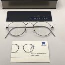 다오안경 이미지