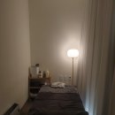 나성동LG베스트샵건너편 이미지