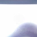 다정노래연습장 이미지