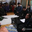 소음피해복지회관 이미지