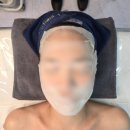 예원스킨케어 | 신림피부관리 하얀스킨앤바디 / 로얄5케어 후기