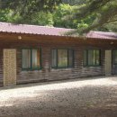 푸른숲 민박 이미지