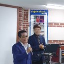 노래교실(목) 이미지