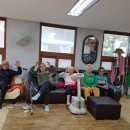 목과경로당 이미지