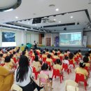 주향유치원 이미지